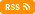 RSS ABCdatos Programas